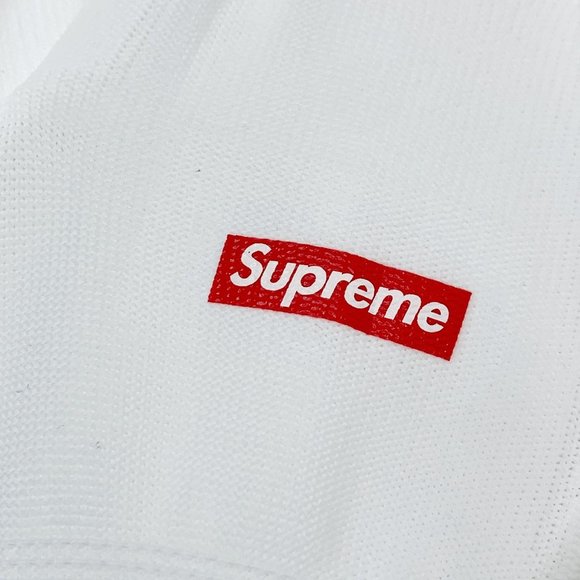 Supreme Rubberized 2020 Gloves NEW IN PLASTIC $125 - Picture 7 of 8